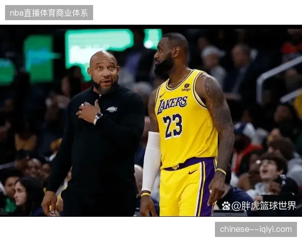 纳格尔斯曼的战术体系面临考验，穆西亚拉等核心球员的伤病恢复情况成为德国队前景关键