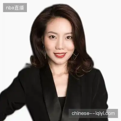 孔佑