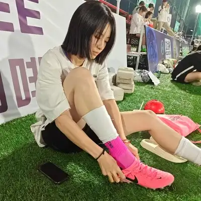 毛娟