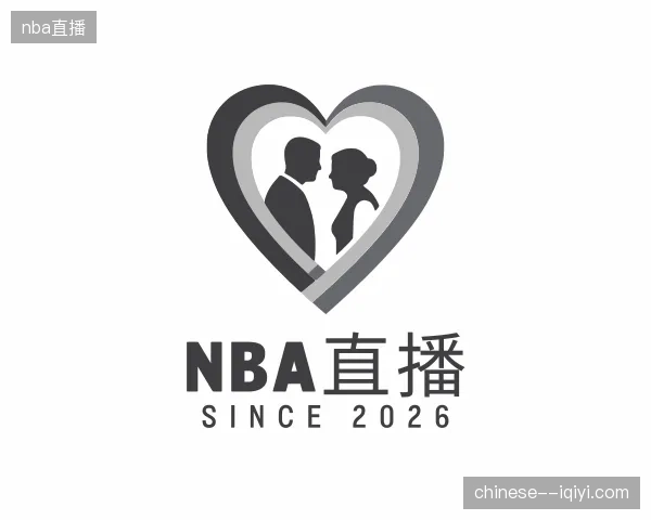 走近nba直播官方