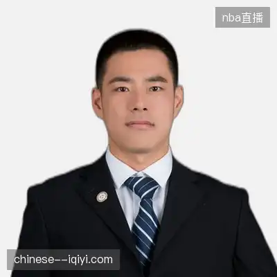 许洋文
