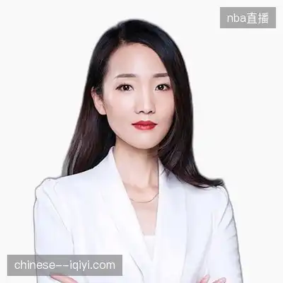 袁凡英